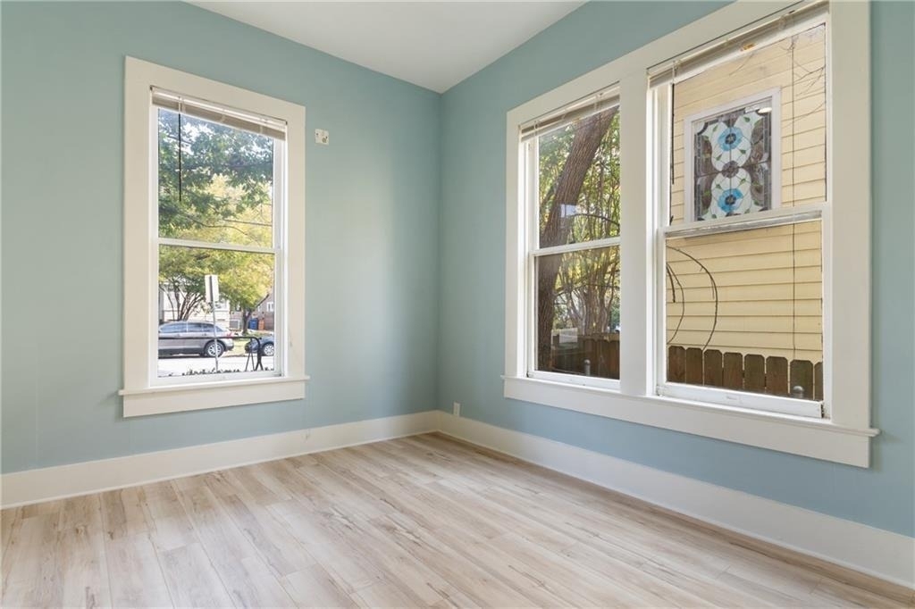 3210 Hampton Rd - Photo 7