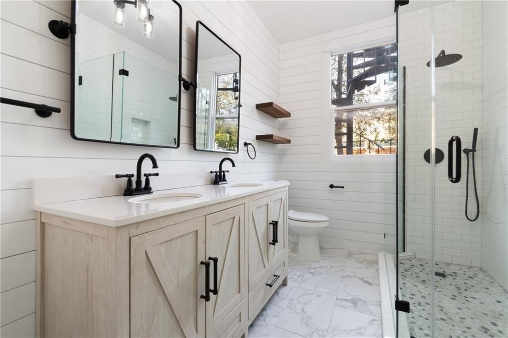 3210 Hampton Rd - Photo 1