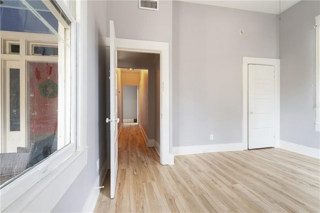 3210 Hampton Rd - Photo 13