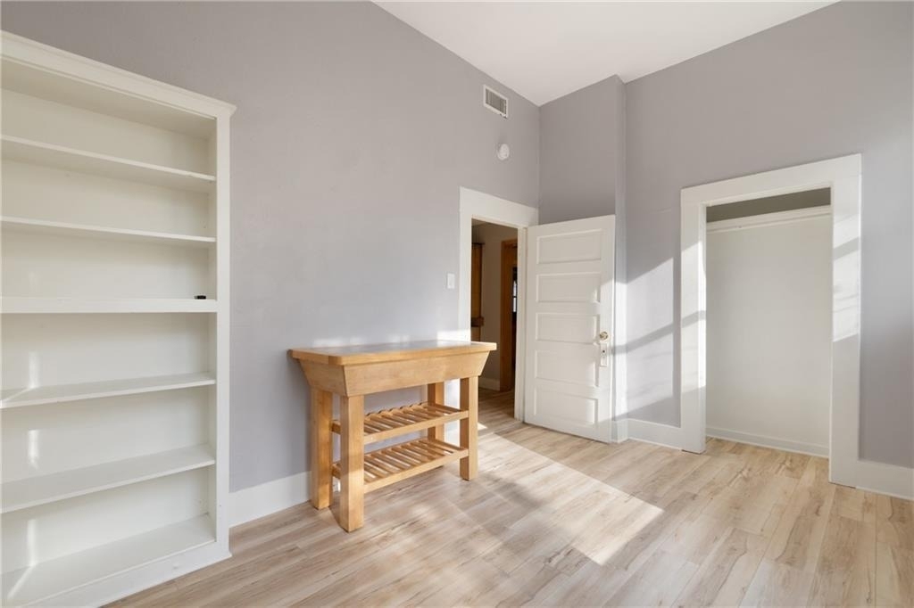 3210 Hampton Rd - Photo 9