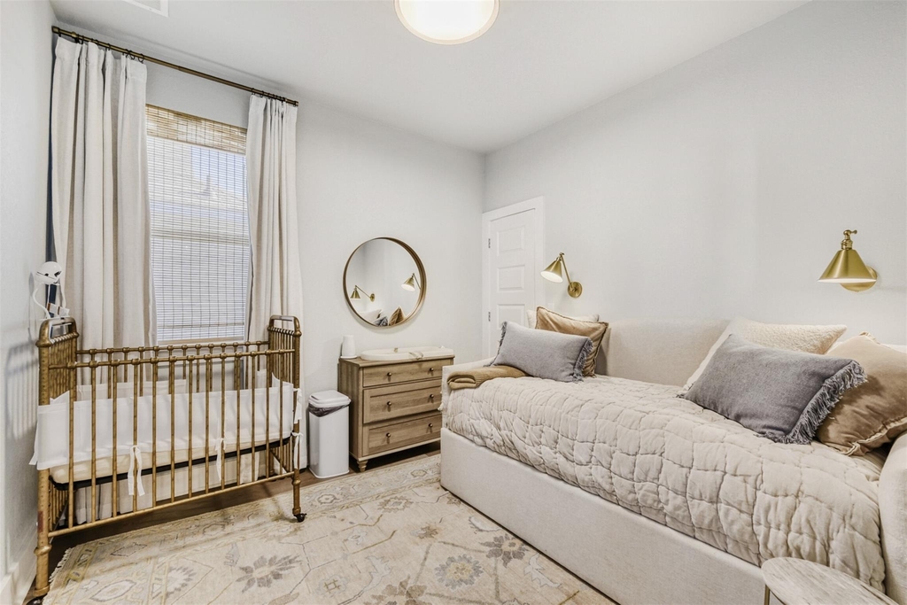 8602 Cottage Rose Dr - Photo 15