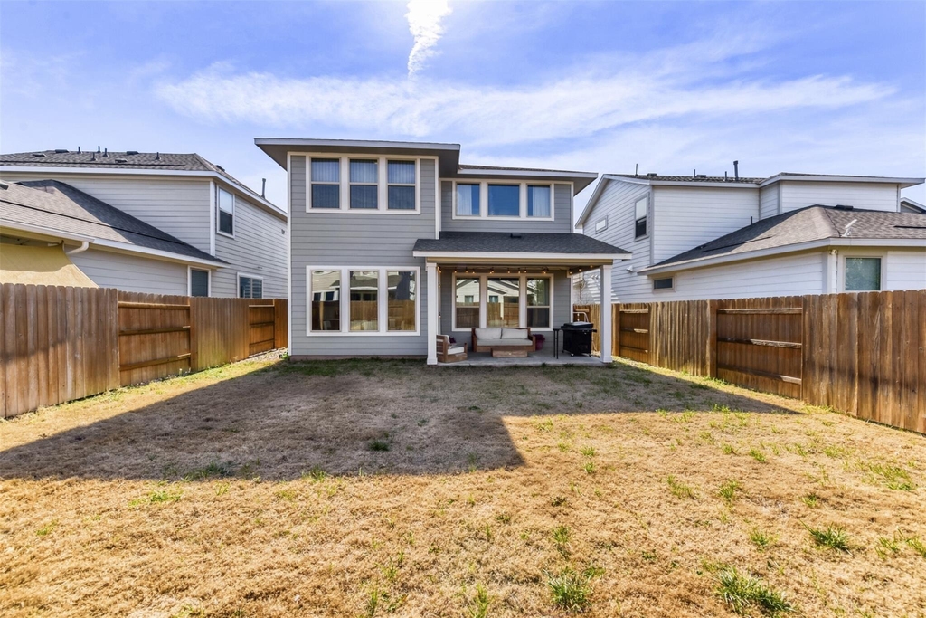 8602 Cottage Rose Dr - Photo 3