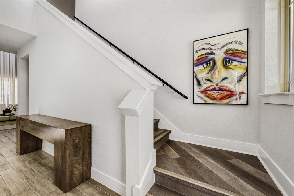 8602 Cottage Rose Dr - Photo 5
