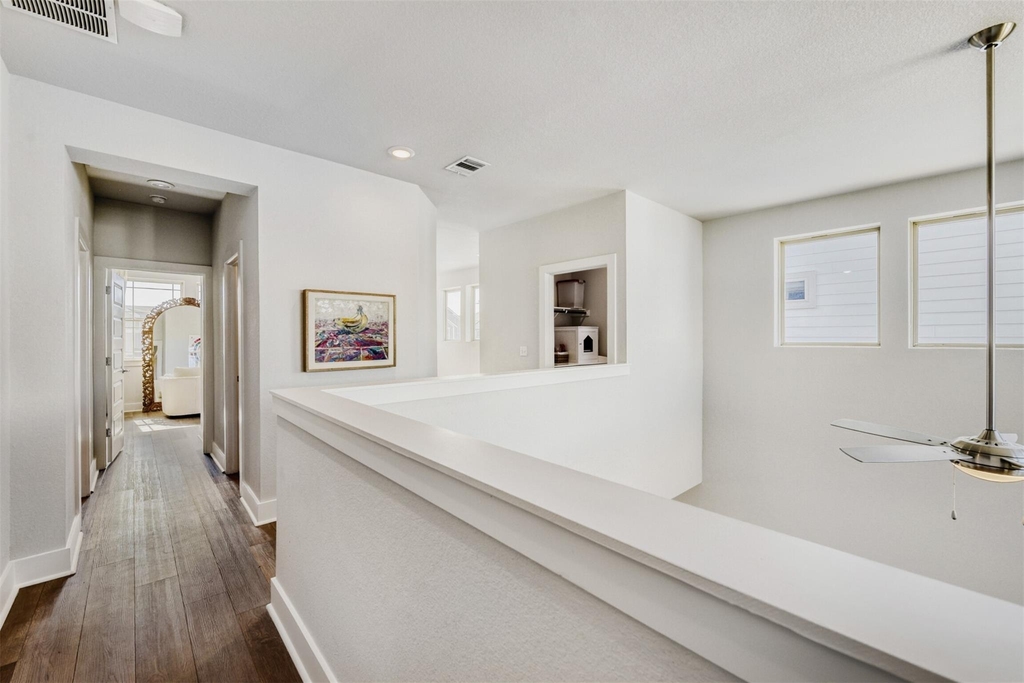 8602 Cottage Rose Dr - Photo 6