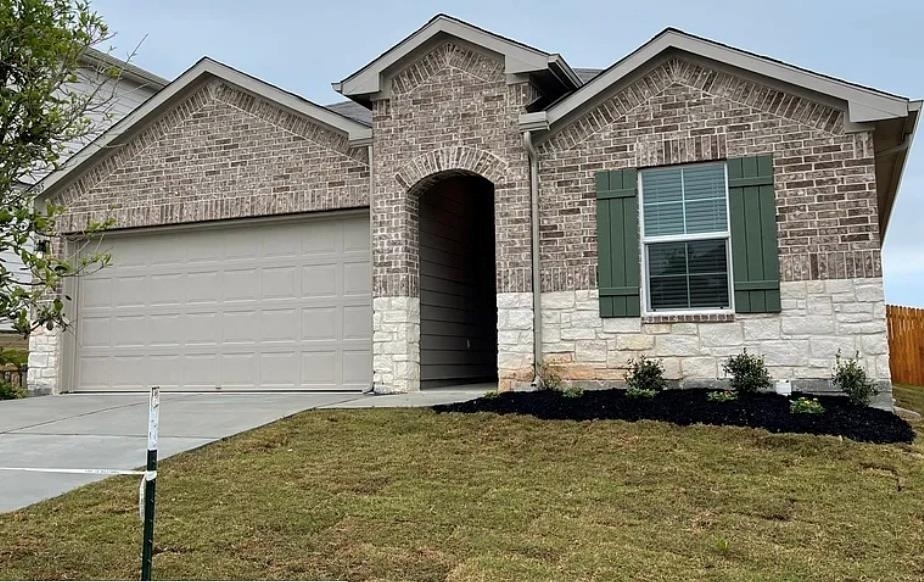 5805 Xene Dr - Photo 0