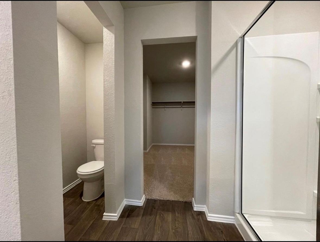 5805 Xene Dr - Photo 9