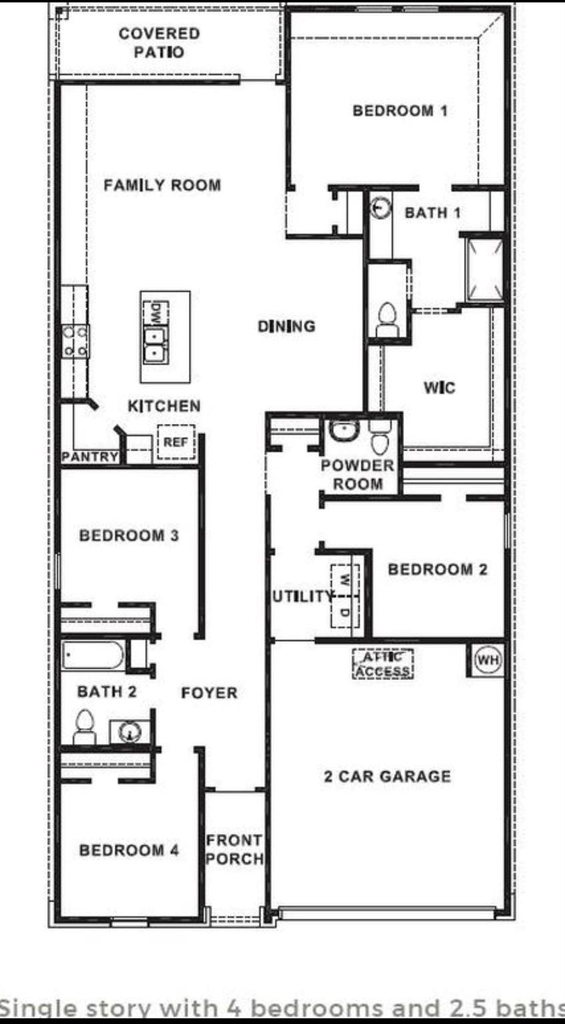 5805 Xene Dr - Photo 21