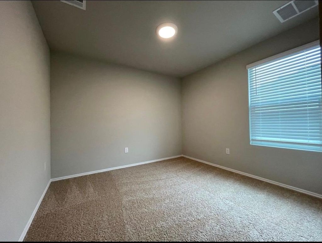 5805 Xene Dr - Photo 16