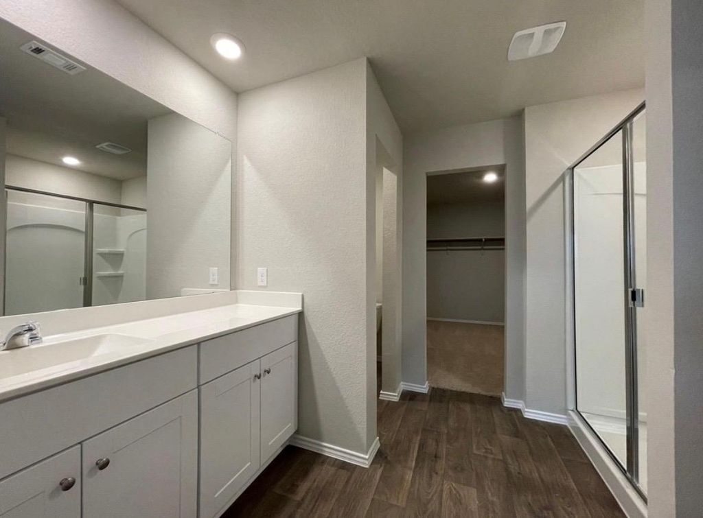 5805 Xene Dr - Photo 7