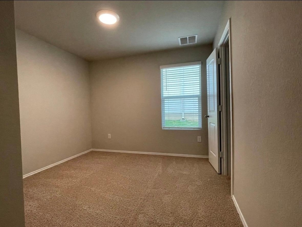 5805 Xene Dr - Photo 14