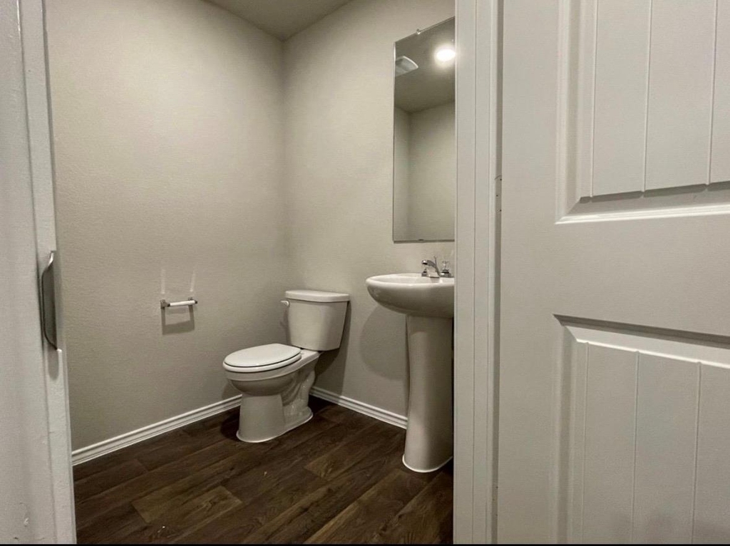 5805 Xene Dr - Photo 13