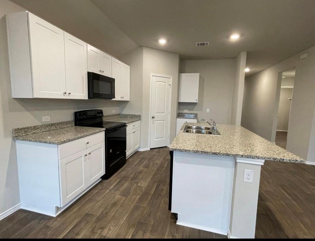 5805 Xene Dr - Photo 6