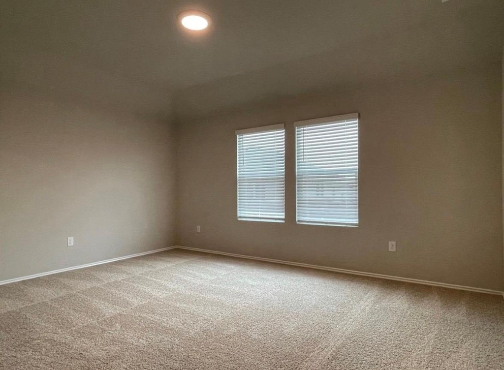 5805 Xene Dr - Photo 11