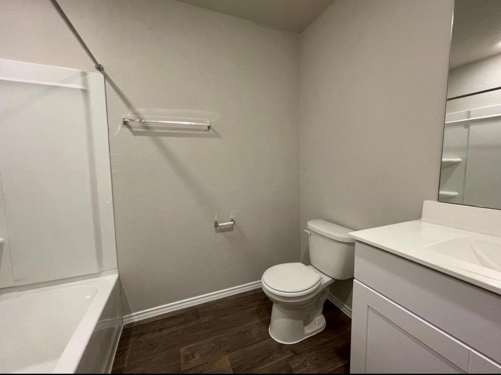 5805 Xene Dr - Photo 12