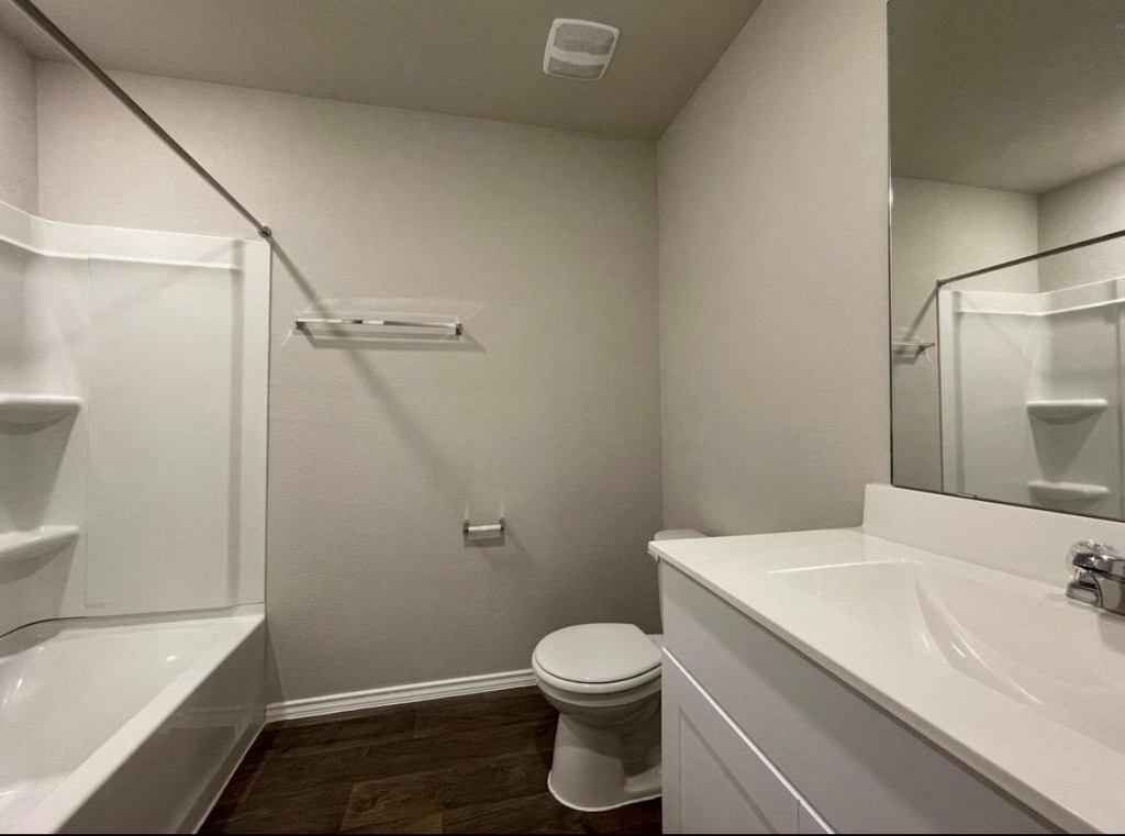5805 Xene Dr - Photo 8