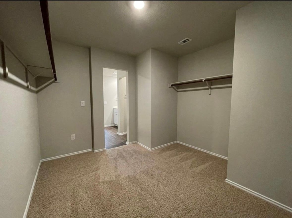 5805 Xene Dr - Photo 10