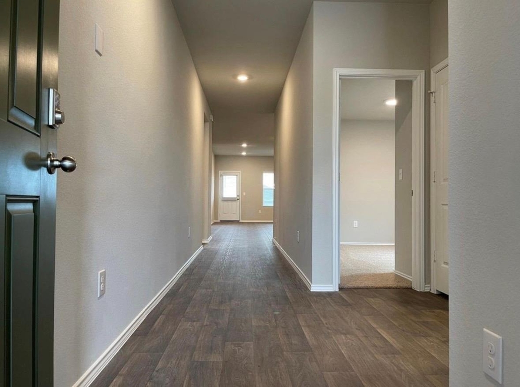 5805 Xene Dr - Photo 1