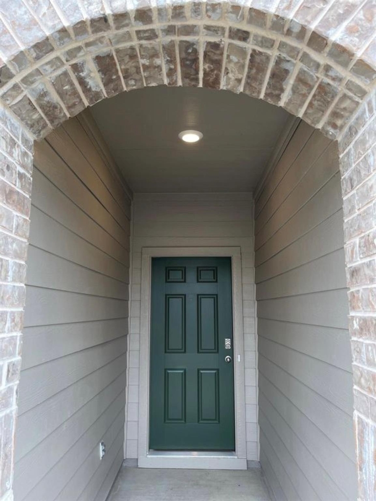 5805 Xene Dr - Photo 2