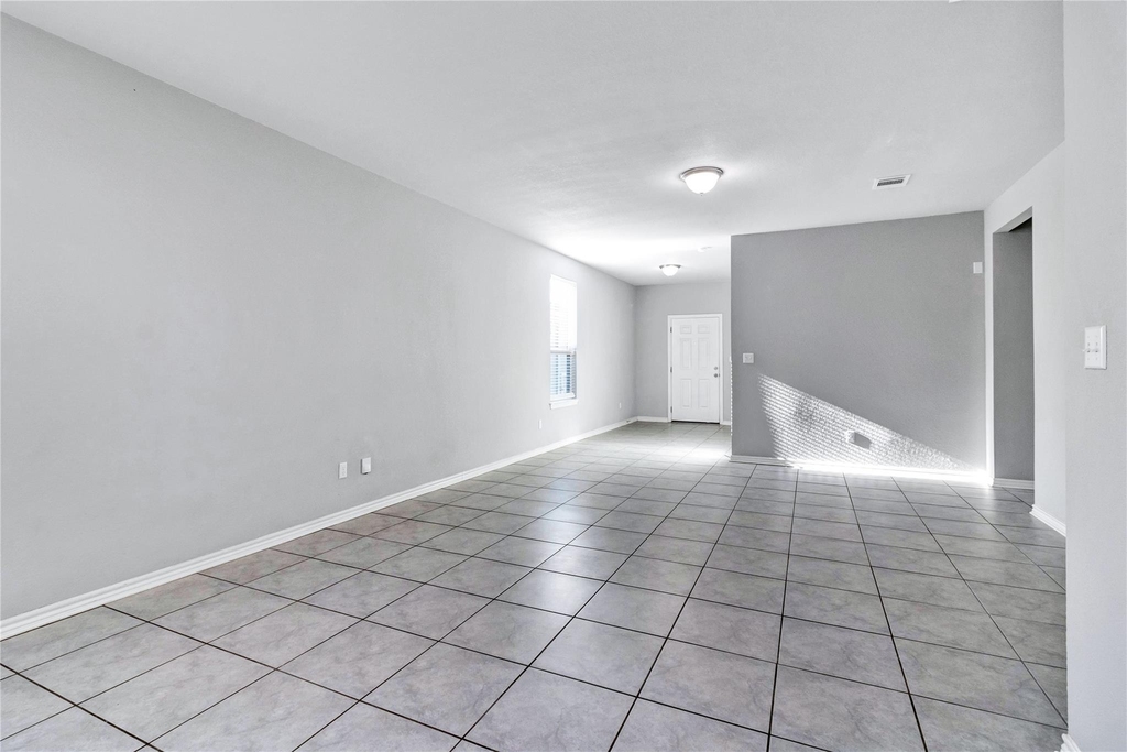 216 Syrah Ct - Photo 3