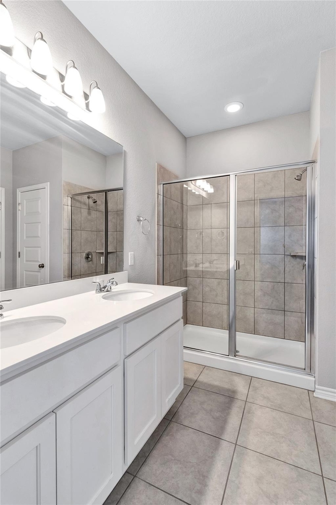 216 Syrah Ct - Photo 17