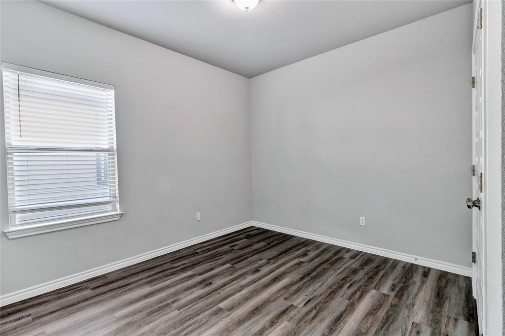 216 Syrah Ct - Photo 14