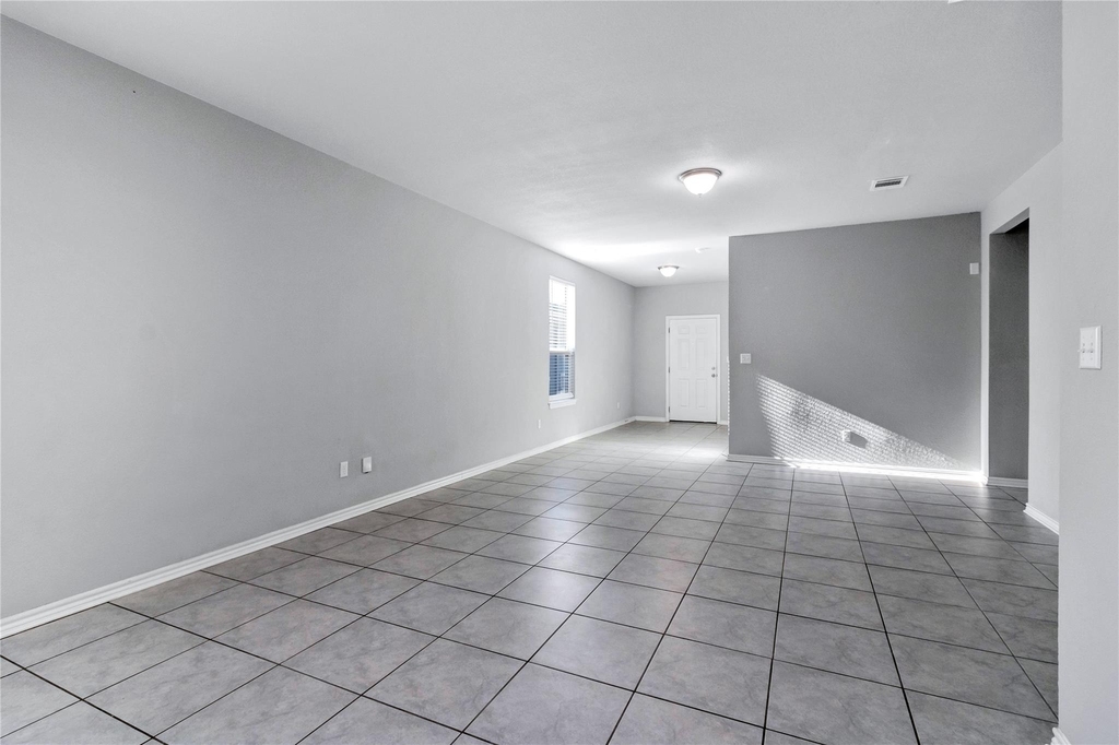 216 Syrah Ct - Photo 4