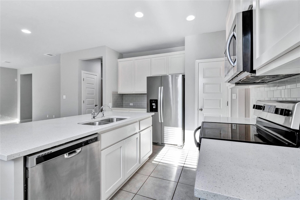 216 Syrah Ct - Photo 7