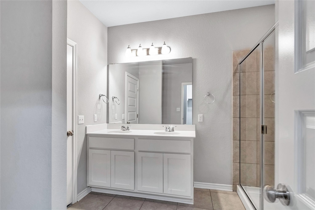 216 Syrah Ct - Photo 18