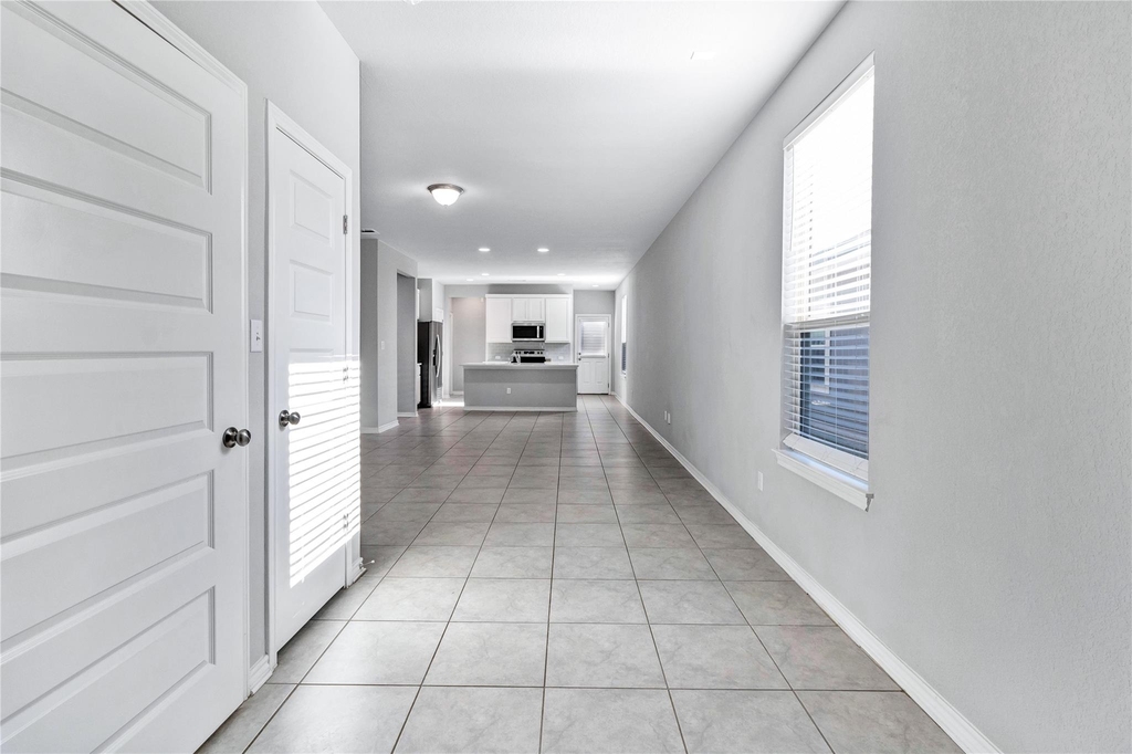 216 Syrah Ct - Photo 1