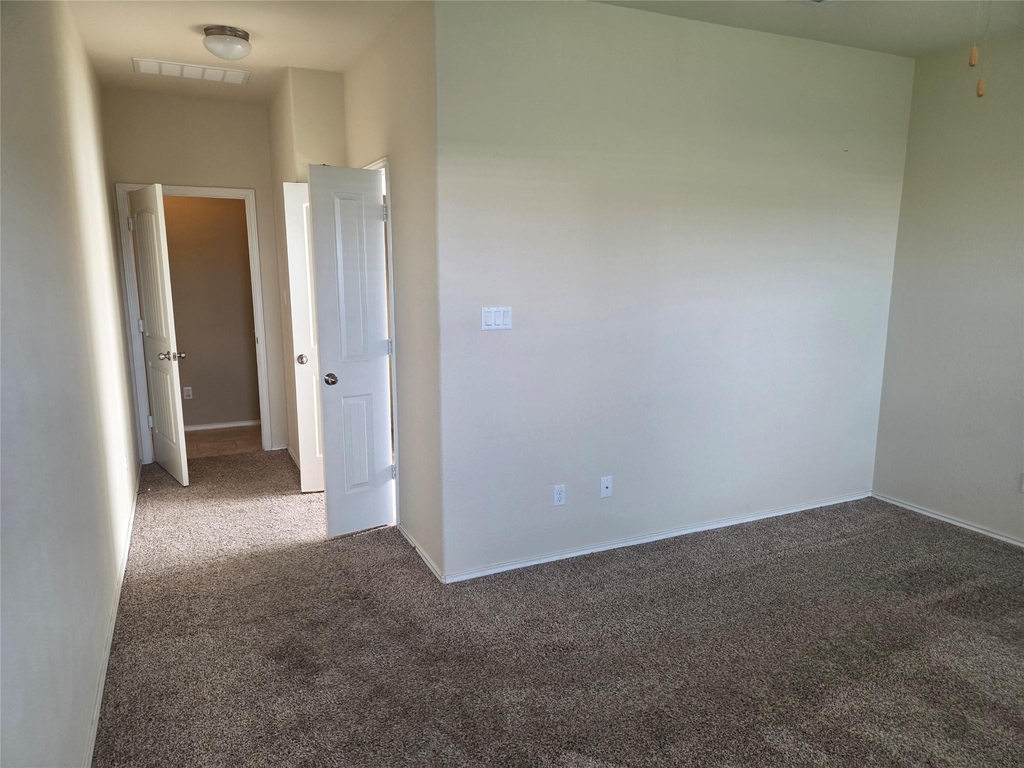 233 Eagle Owl Loop - Photo 14