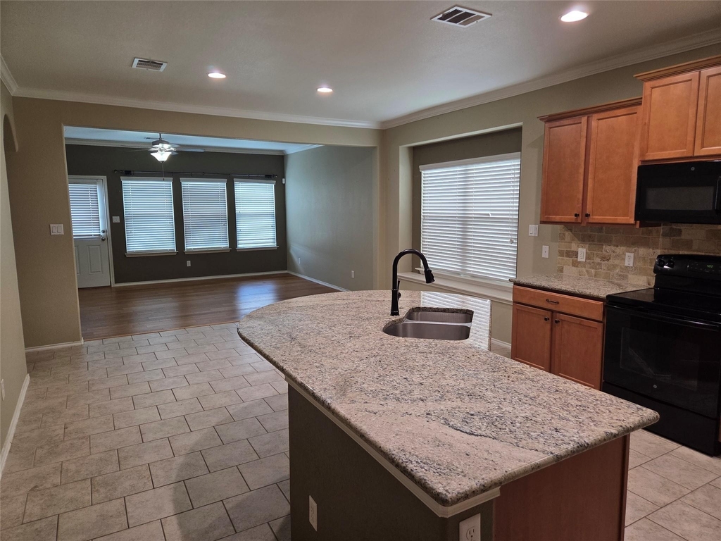 233 Eagle Owl Loop - Photo 10