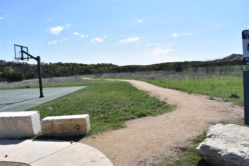 233 Eagle Owl Loop - Photo 21