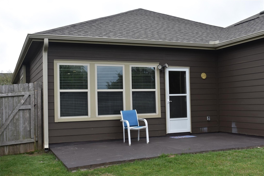 233 Eagle Owl Loop - Photo 18
