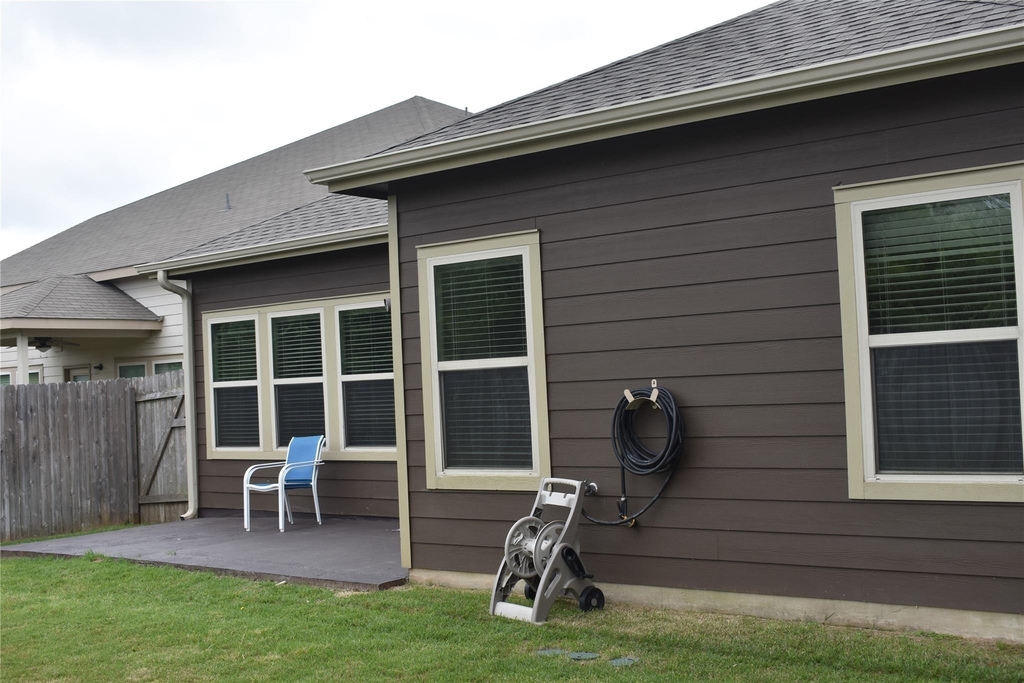 233 Eagle Owl Loop - Photo 19