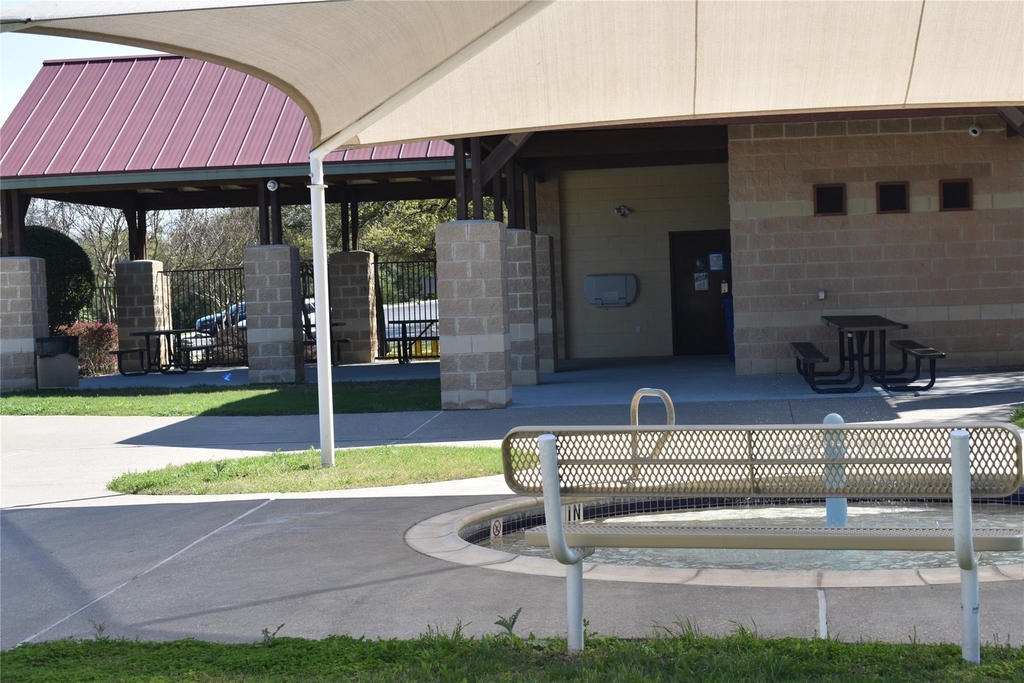 233 Eagle Owl Loop - Photo 33