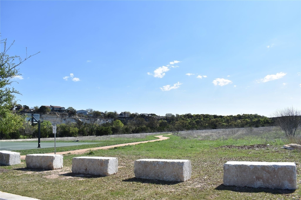 233 Eagle Owl Loop - Photo 25