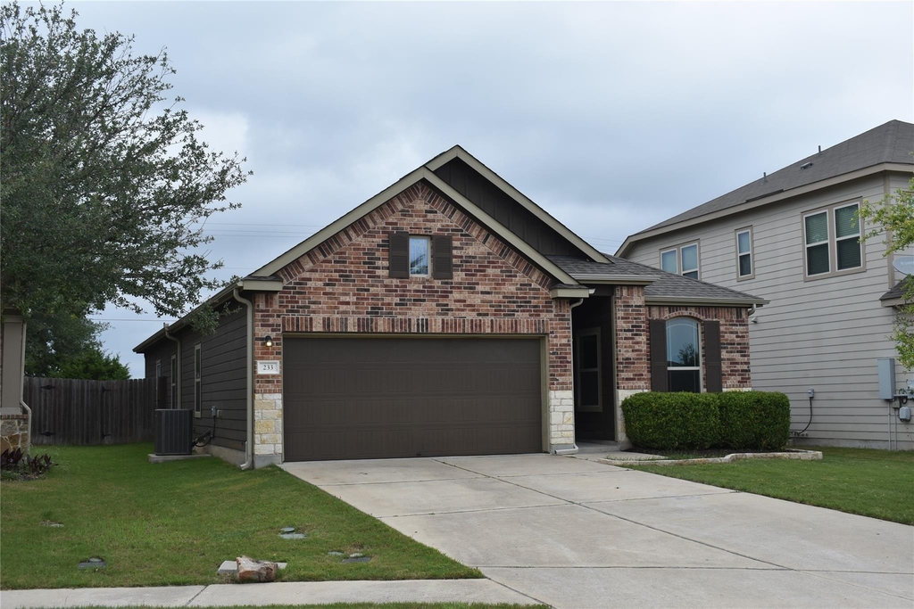 233 Eagle Owl Loop - Photo 1