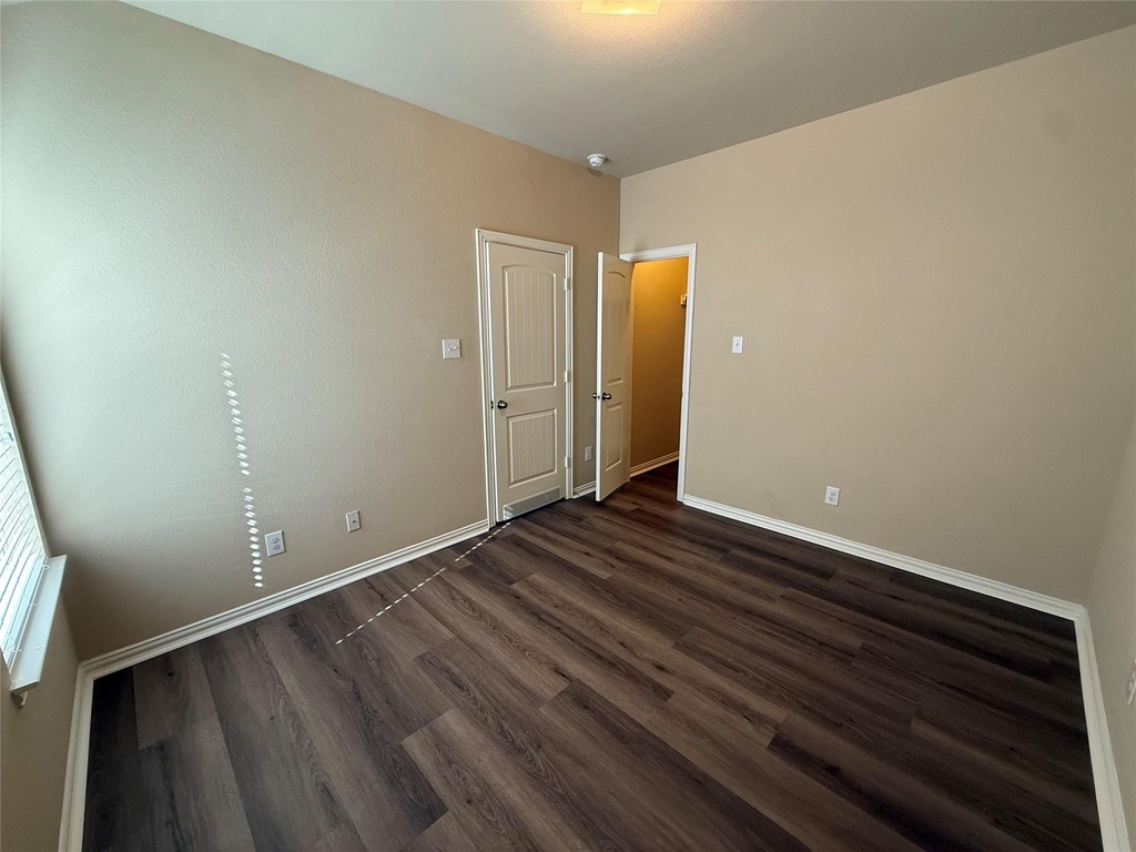 2204 Tranquility Ln - Photo 10