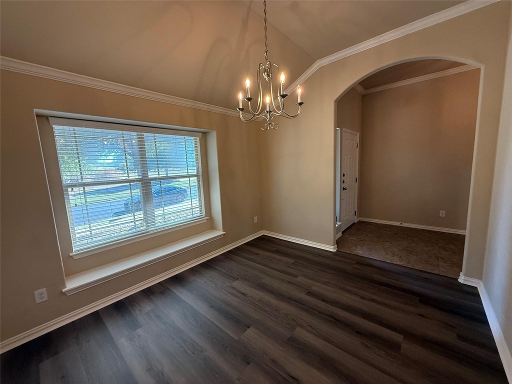 2204 Tranquility Ln - Photo 1