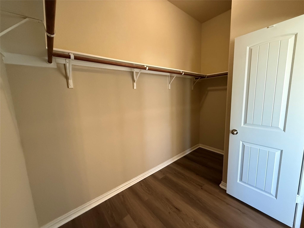2204 Tranquility Ln - Photo 9