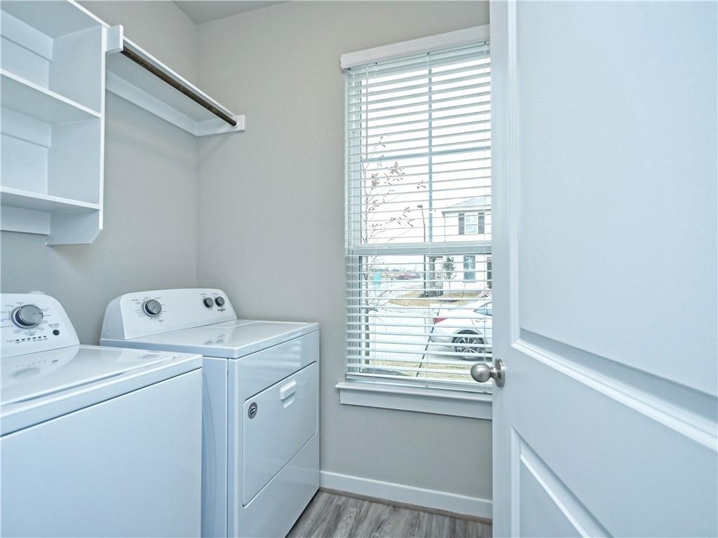17201 Leafroller Dr - Photo 25