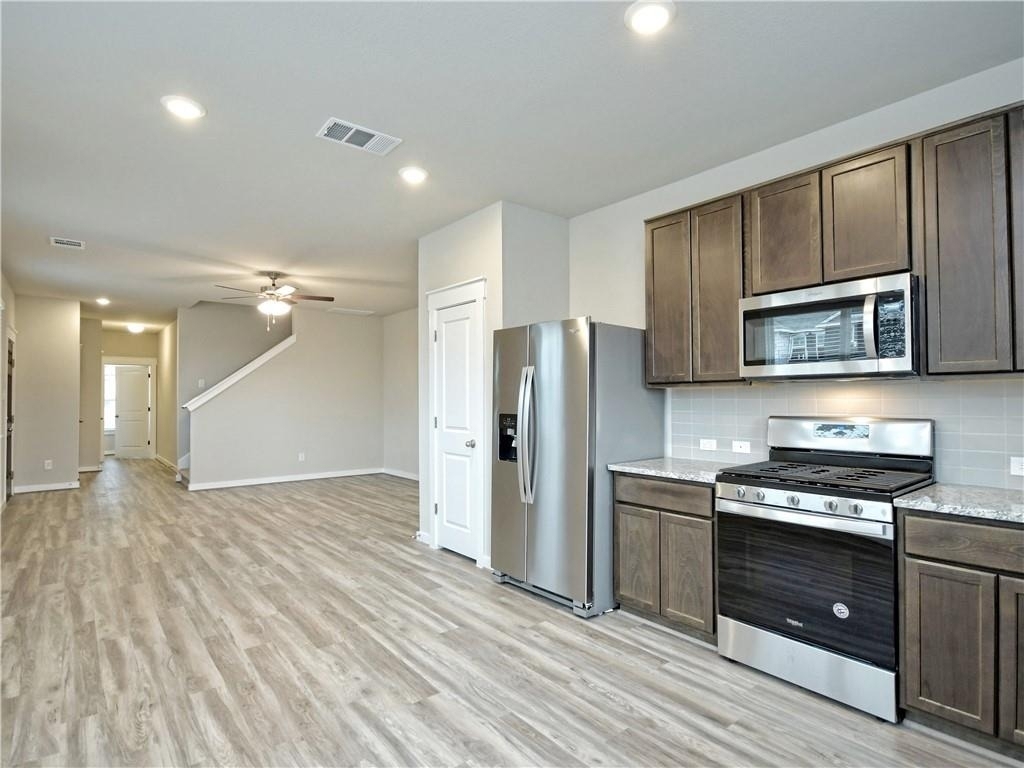 17201 Leafroller Dr - Photo 11