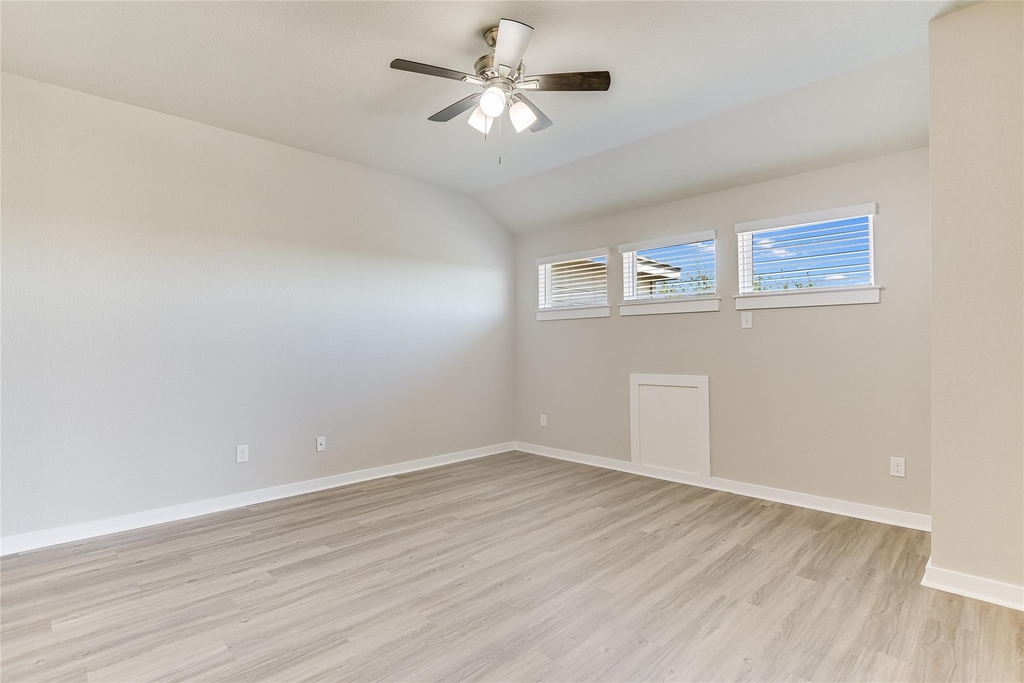 17201 Leafroller Dr - Photo 27