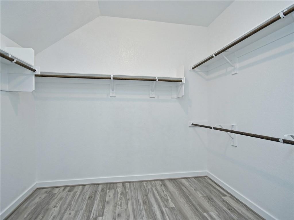 17201 Leafroller Dr - Photo 21