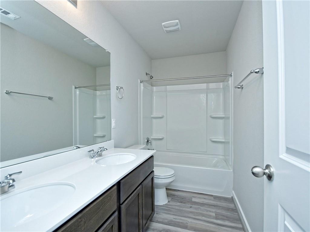 17201 Leafroller Dr - Photo 17