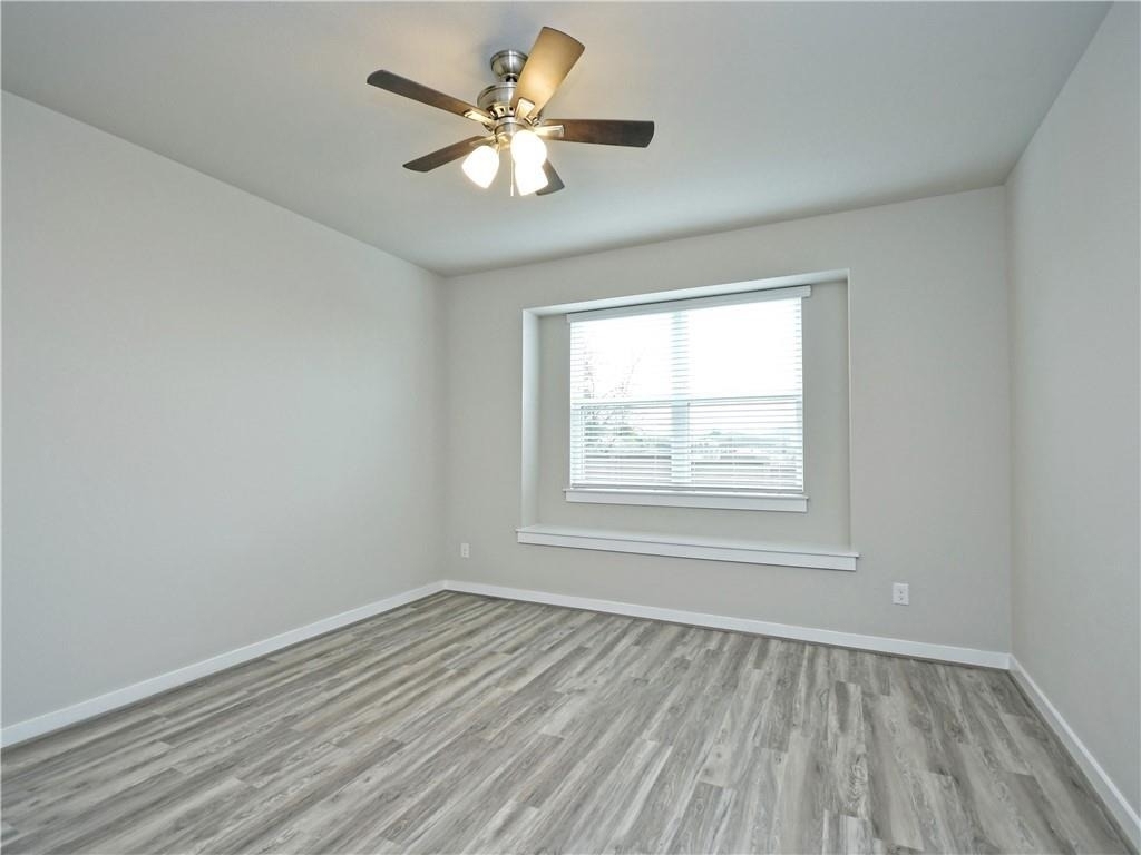 17201 Leafroller Dr - Photo 19