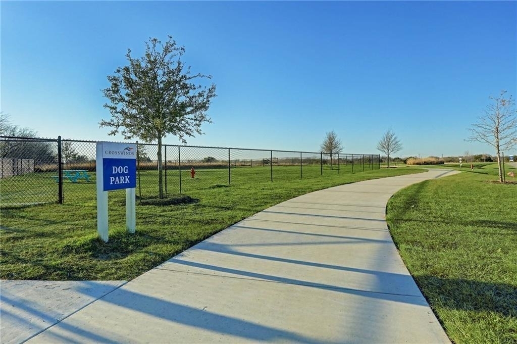 349 Tailwind Dr - Photo 11