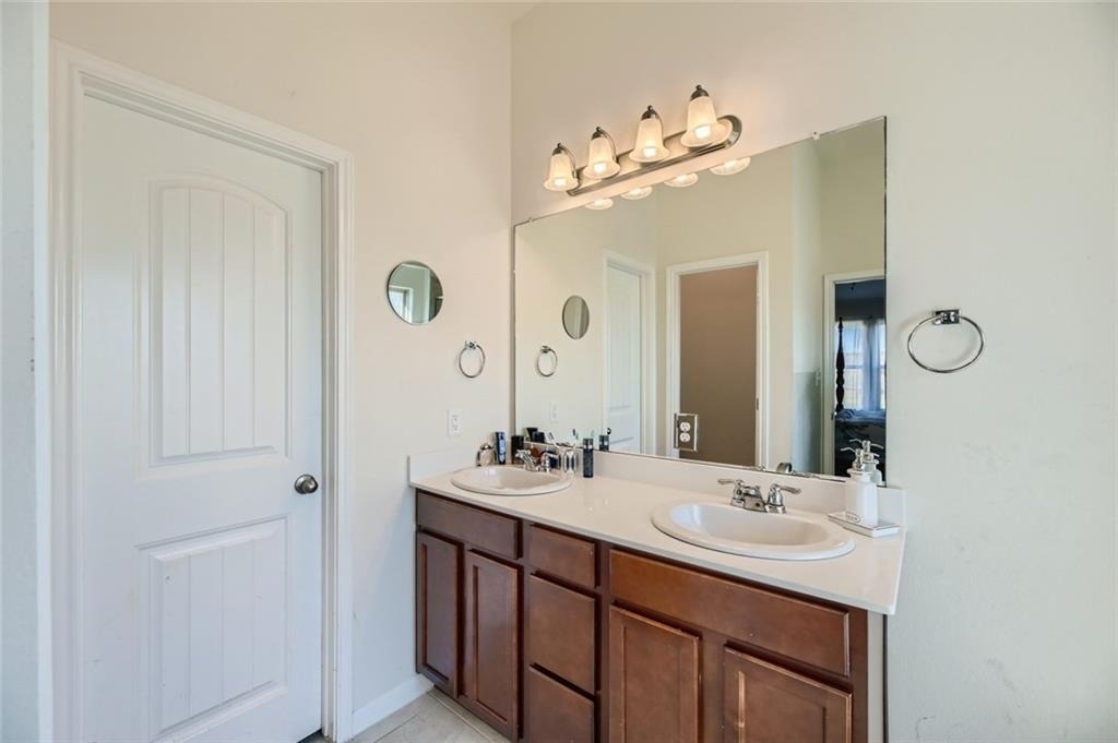 349 Tailwind Dr - Photo 5