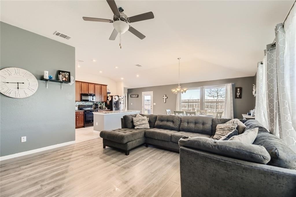 349 Tailwind Dr - Photo 0