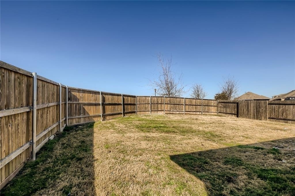 349 Tailwind Dr - Photo 7